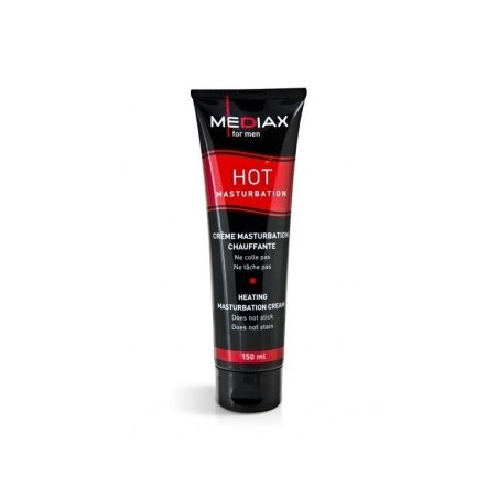 MEDIAX
