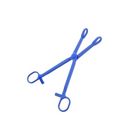 PINCE SCISSORS