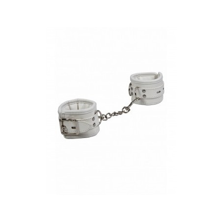 MENOTTES MOLLETONNÉES