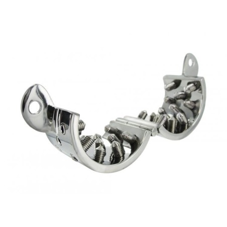 ANNEAU SPIKES KIOTOS