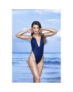 MAILLOT DE BAIN SCINTILLANT