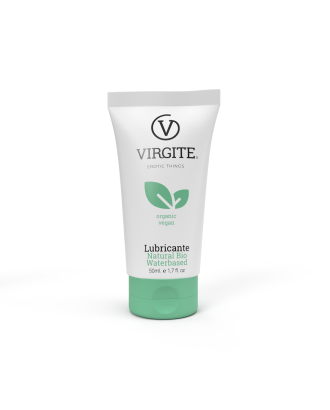 à base d' eau - neutre - vaginal - hydratant - longue durée