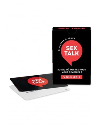 sex talk; jeu; coquins; couples; amis; érotique; questions; sexe; cartes