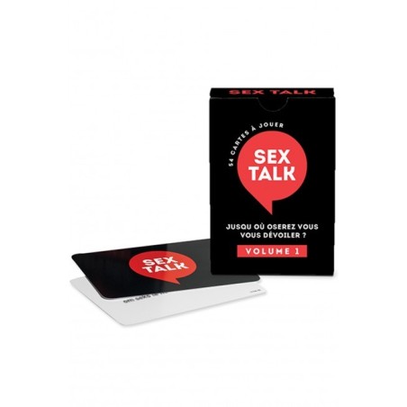 sex talk; jeu; coquins; couples; amis; érotique; questions; sexe; cartes