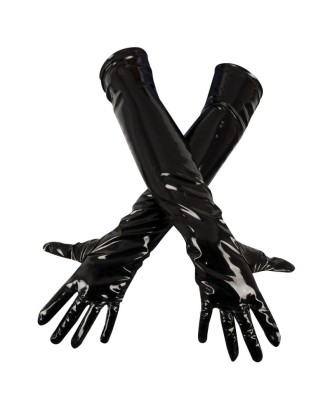 VINYL GLOVES