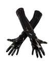 VINYL GLOVES VINYL GLOVES