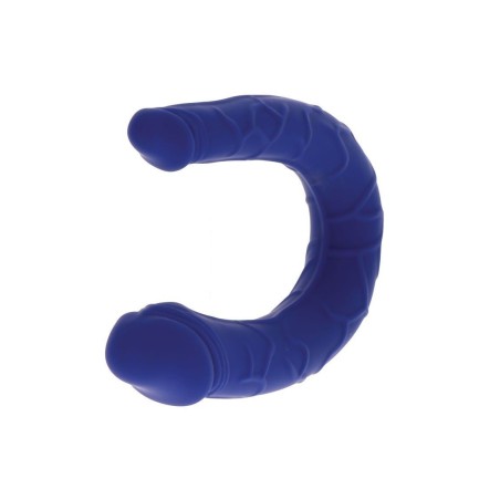 MINI DOUBLE DONG GET REAL