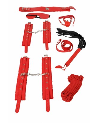 KIT BONDAGE