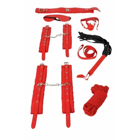 KIT BONDAGE