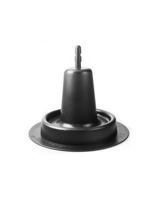 easy squat; sex machine; plug; socle; hung system
