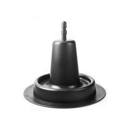 easy squat; sex machine; plug; socle; hung system