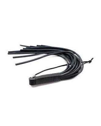 50 cm - sm - accessoires - bdsm - soumission - domination