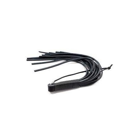 50 cm - sm - accessoires - bdsm - soumission - domination