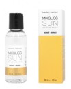 MIXGLISS
