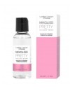 MIXGLISS