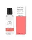 MIXGLISS