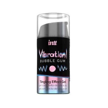 stimulant; unisexe; gel vibrant; aromatisé; homes; femmes; clitoris; pénis