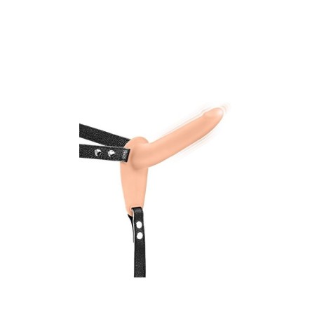 GODE CEINTURE VIBRANT