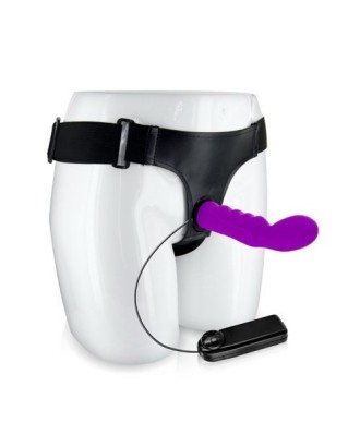 gode ceinture vibrant chez mondia sexy pinsaguel sex shop sextoys