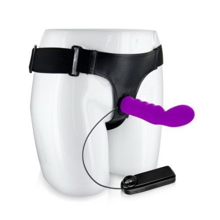 gode ceinture vibrant chez mondia sexy pinsaguel sex shop sextoys