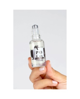PARFUM ROLL- ON APOLO