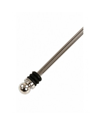 PINCES SEINS BATON THAI