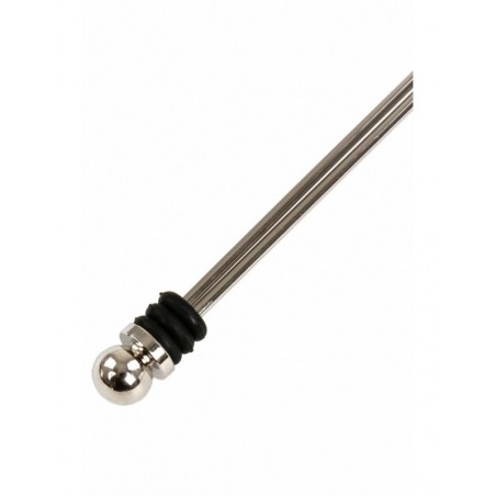 PINCES SEINS BATON THAI