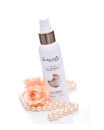 ROOM SPRAY PHEROMONES
