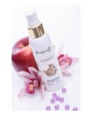 ROOM SPRAY PHEROMONES