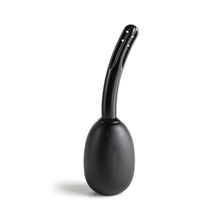 POIRE DE LAVEMENT ANAL