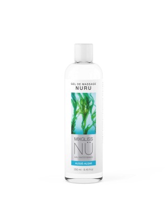 corps à corps - aloe vera - mixgliss - neutre - érotique - couples
