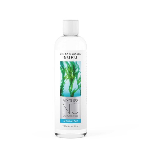 corps à corps - aloe vera - mixgliss - neutre - érotique - couples