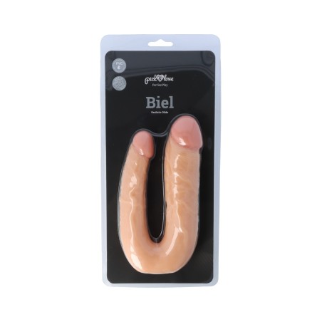 DOUBLE DONG BIEL