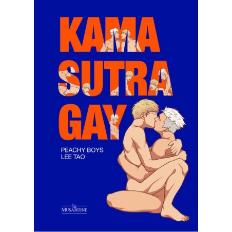 livre - bouquin - cadeau - offrir - librairie - humour