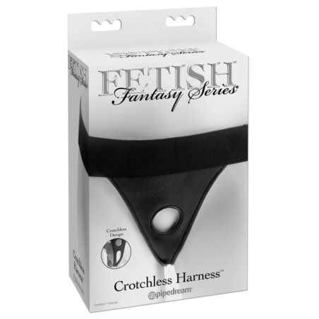 string - gode ceinture - taille - élastique - réglable
