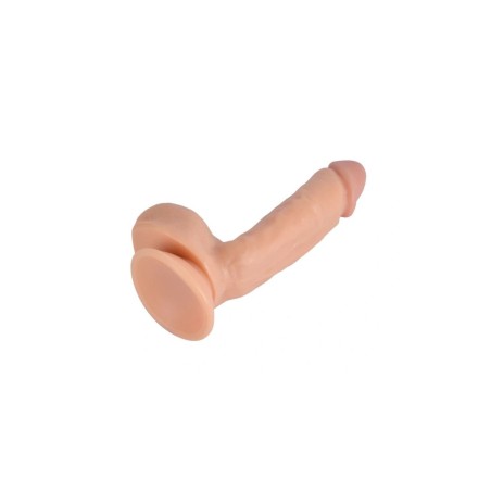 ULTRA REALISTIC 8.5"