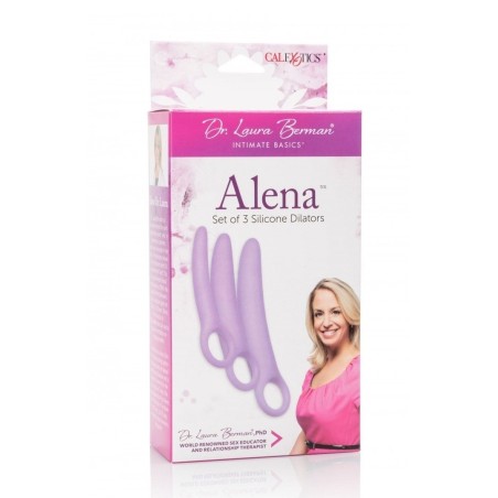 ALENA