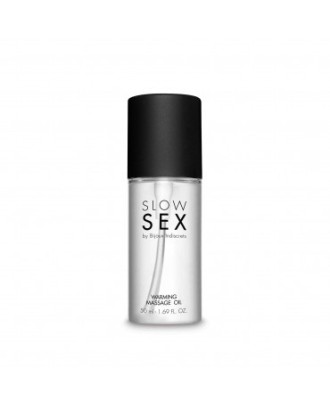 noix de coco - caresses - comestible - chauffante - effet thermique
