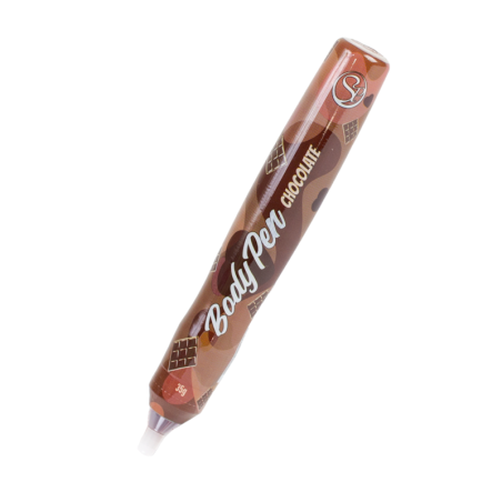 chocolat - préliminaires - jeux - couples - aphrodisiaque