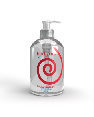 texture onctueuse - neutre - ne colle pas - compatible avec les préservatifs - base d'eau - lubrifiant