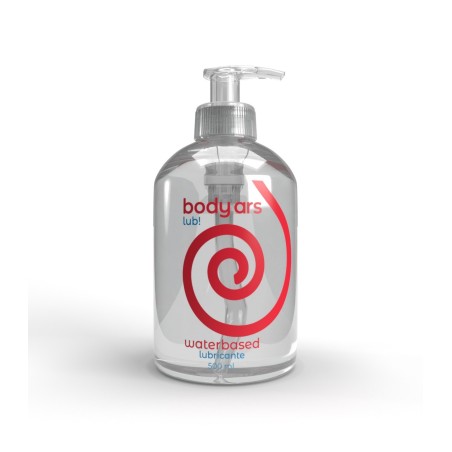 texture onctueuse - neutre - ne colle pas - compatible avec les préservatifs - base d'eau - lubrifiant