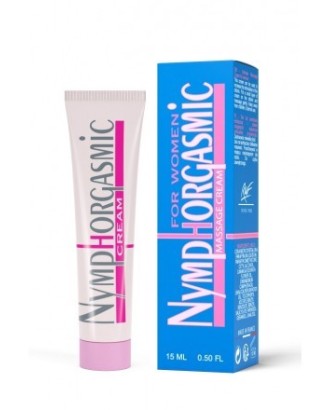 stimulant - parfumée - femmes - clitoris - orgasme