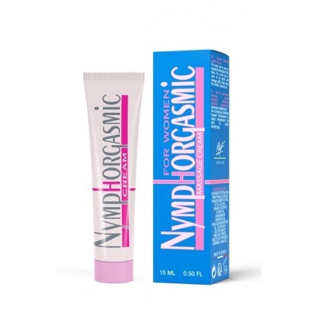 stimulant - parfumée - femmes - clitoris - orgasme