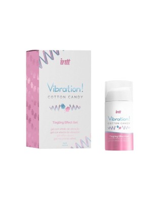 stimulant; unisexe; gel vibrant; aromatisé; homes; femmes; clitoris; pénis