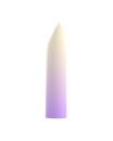 VIBRANT LIPPY VIOLET VIBRANT LIPPY VIOLET