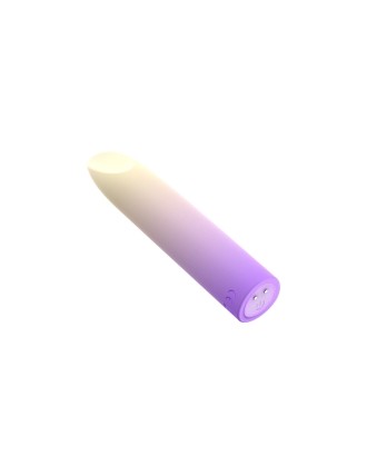 VIBRANT LIPPY VIOLET