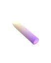 VIBRANT LIPPY VIOLET VIBRANT LIPPY VIOLET