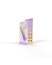 VIBRANT LIPPY VIOLET VIBRANT LIPPY VIOLET