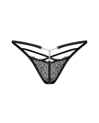 STRING ILIOSA