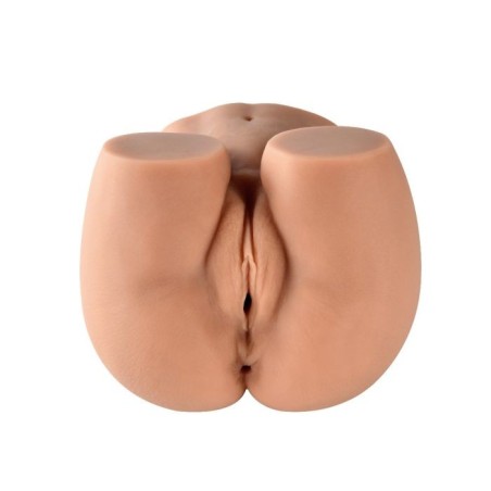 FESSIER DOLL NATASHA